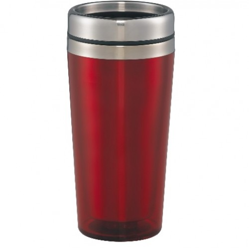 Glacier Tumbler 16oz Glacier Tumbler 16oz