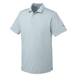 Puma Golf Men's Fusion Polo Puma Golf Men's Fusion Polo