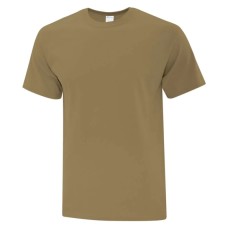 ATC™ EVERYDAY COTTON TEE
