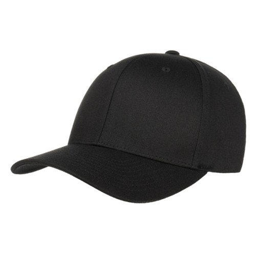 Adventure Cap Adventure Cap