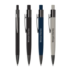 ATLAS CALL OF THE WILD BALLPOINT PEN