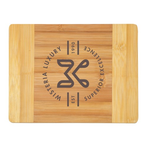 Bamboo Cutting Board Bamboo Cutting Board