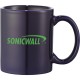 Bounty 11-oz. Ceramic Mug Bounty 11-oz. Ceramic Mug