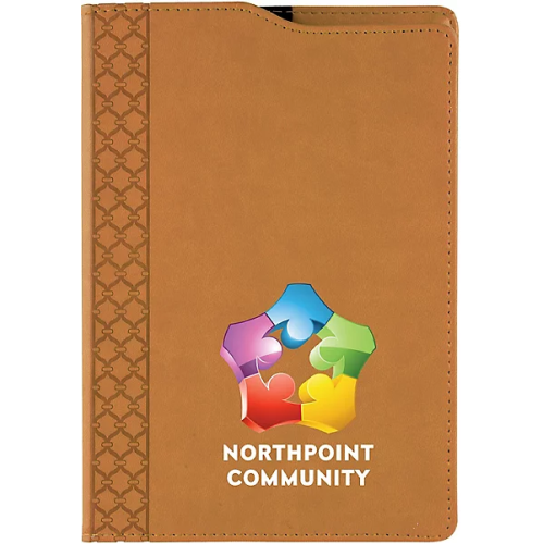 Full Colour Montabella Journal 5.85 x 8.75 Full Colour Montabella Journal 5.85 x 8.75