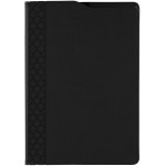 Full Colour Montabella Journal 5.85 x 8.75 Full Colour Montabella Journal 5.85 x 8.75