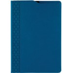 Full Colour Montabella Journal 5.85 x 8.75 Full Colour Montabella Journal 5.85 x 8.75