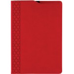 Full Colour Montabella Journal 5.85 x 8.75 Full Colour Montabella Journal 5.85 x 8.75