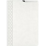 Full Colour Montabella Journal 5.85 x 8.75 Full Colour Montabella Journal 5.85 x 8.75