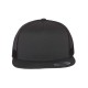 Five-Panel Classic Trucker Cap Five-Panel Classic Trucker Cap